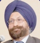 devinder