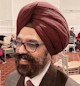 kudowal