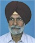 balkar-bajwa1_70.jpg (3277 bytes)