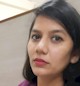 Harjot Kaur