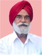 sodhi