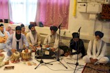 vaisakhi1