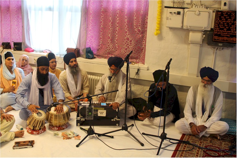vaisakhi1