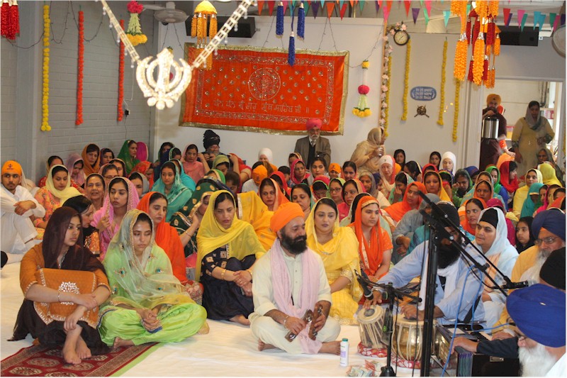 vaisakhi2