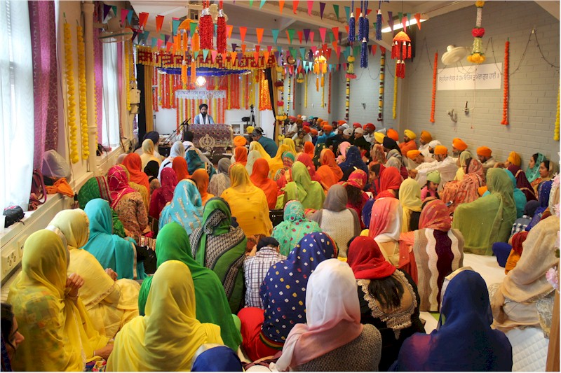 vaisakhi3