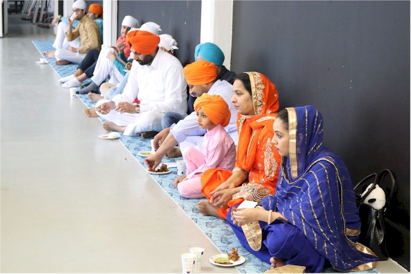 vaisakhi4