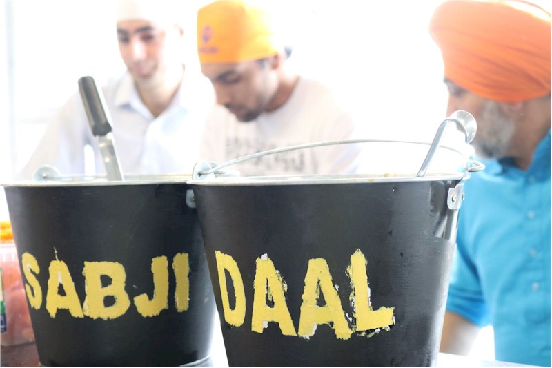 vaisakhi6