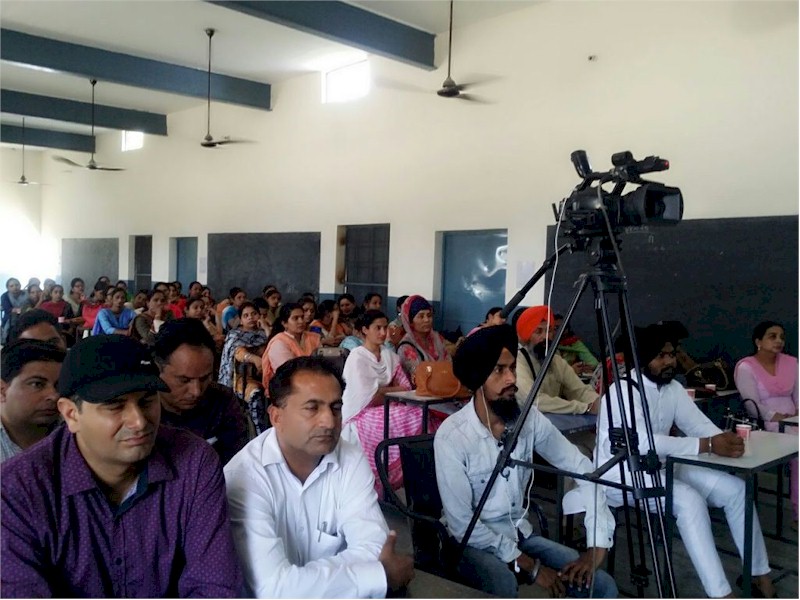 hoshiarpur2