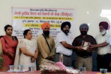 hoshiarpur