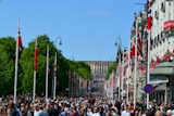 oslo