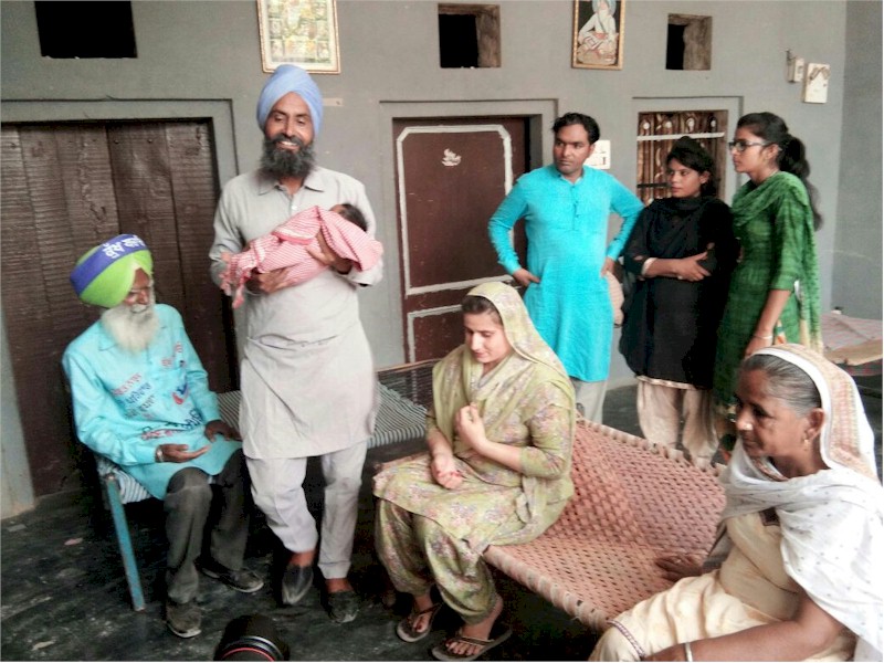 gurnaaib