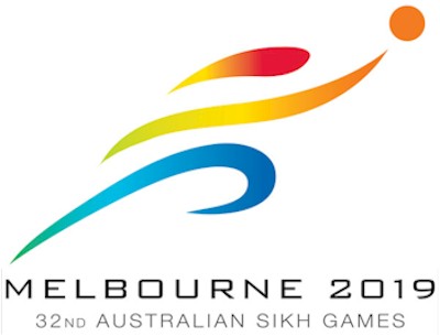 melbourne1