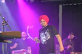 musewala