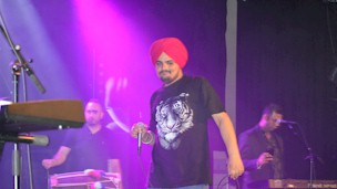 musewala