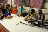 diwali1
