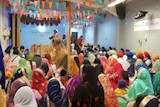 nanak1