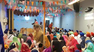 nanak1