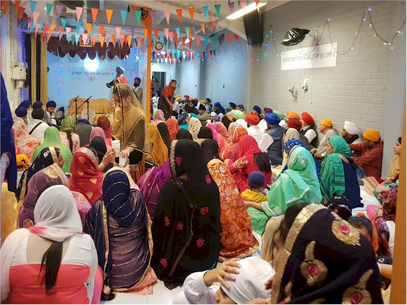 nanak1
