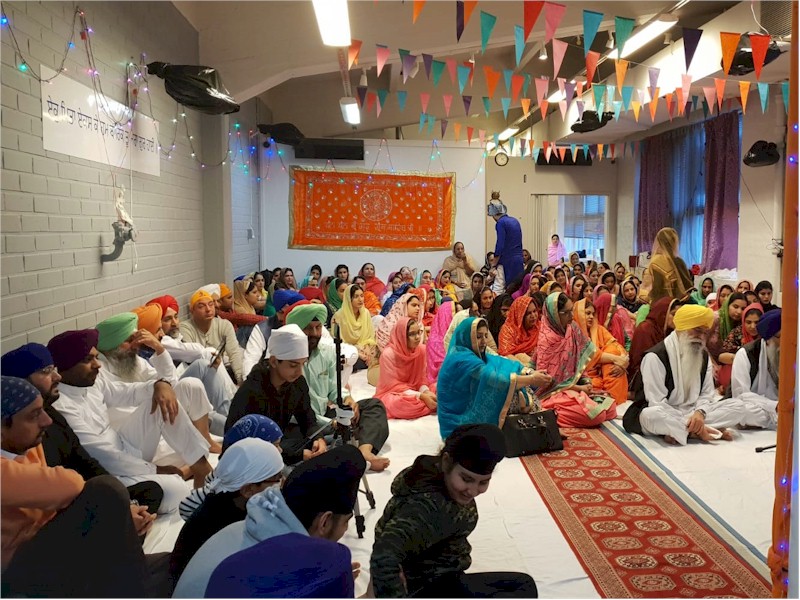 nanak2