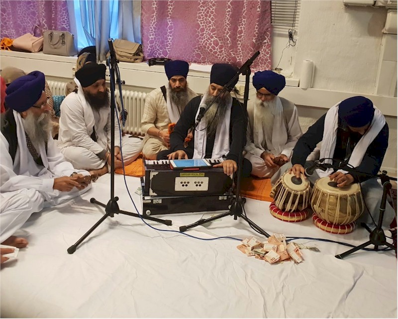 nanak3