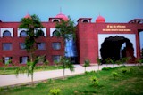 bhajpa
