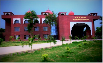 bhajpa