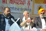 lohri1