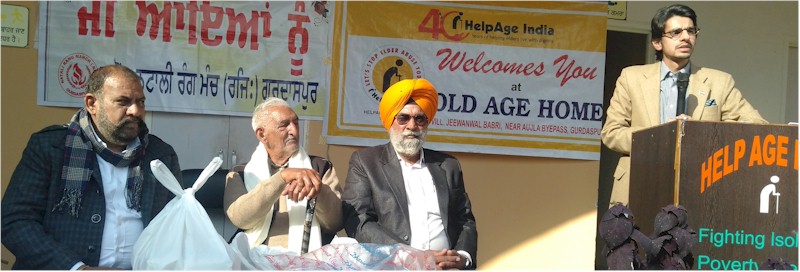 lohri1