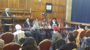 bradford3