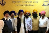 akalidal1