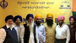 akalidal1