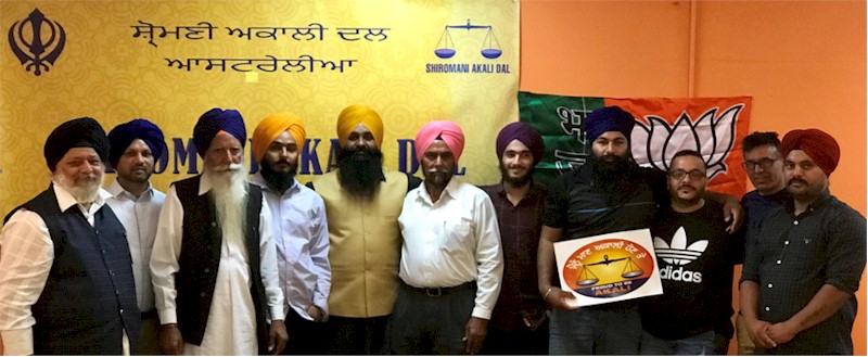 akalidal1