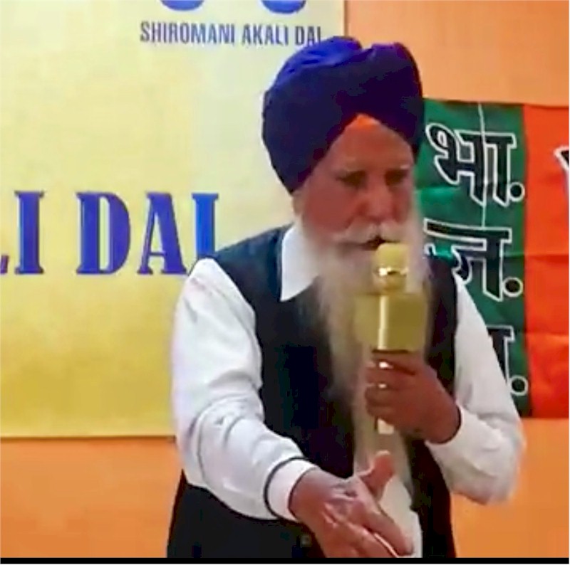 akalidal2