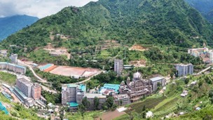 baru