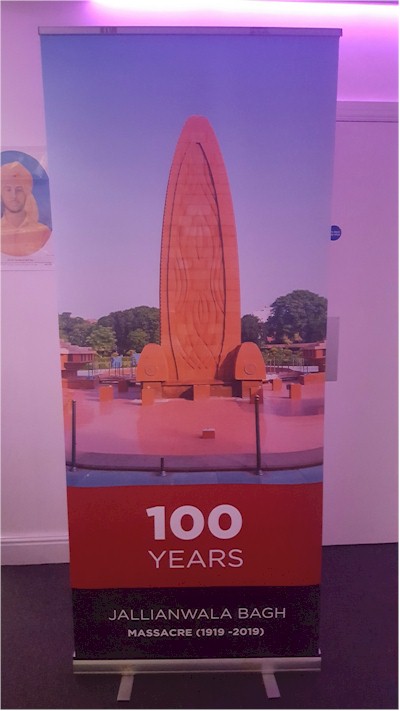 jalianwala11