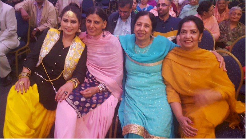 jalianwala3
