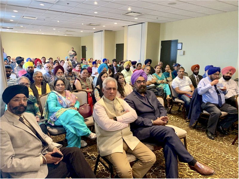 seminar2