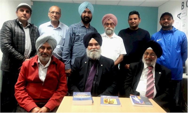 ਗਲਾਸਗੋ