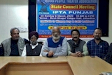 ipta1