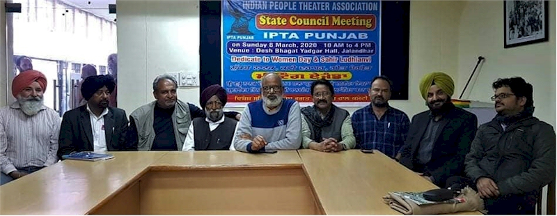 ipta1