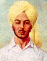 Bhagat_singh2.jpg (45151 bytes)