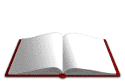 BookAnimation.gif (15463 bytes)