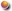 bullet2-red.jpg (785 bytes)