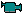 icon-video22by14black1.gif (900 bytes)