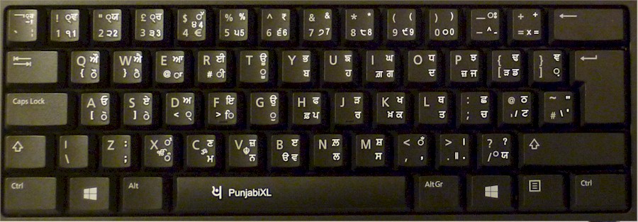 pxl2-850