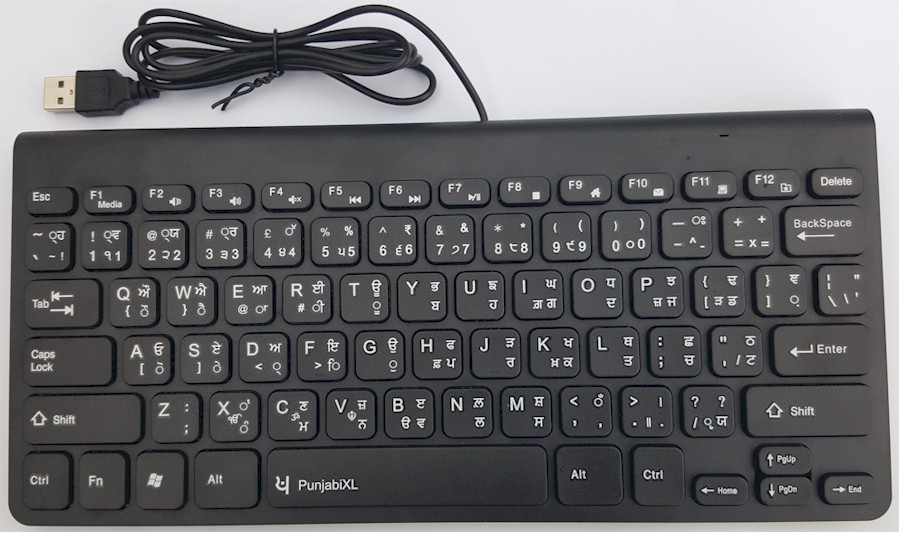 pxl-mini