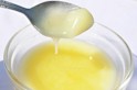 ghee