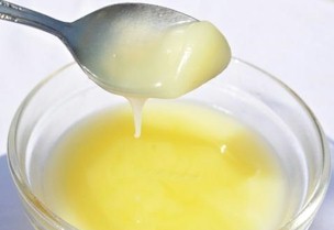 ghee