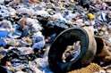 plastic