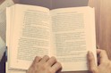 reading
